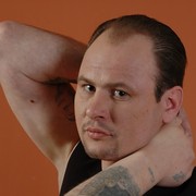 ���������� �����, ���� ������� �����, 56 ���, ������������ ��� ������, ����� � ���������, c�������� ���������