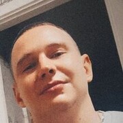  ,  , 30