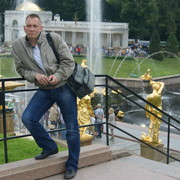  -,   , 52 ,   ,   , c 