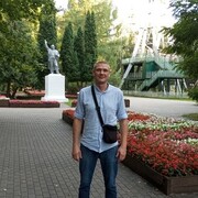 ���������� ������, ���� ������� Evgeniy, 41 ���, ������������ ��� ������, ����� � ���������