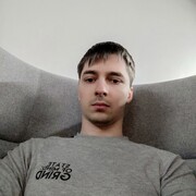  ,   Vitaliy, 35 ,     