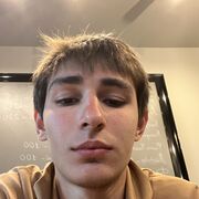 ���������� ���������, ���� ����� ������, 23 ����, ������������ ��� ������, ����� � ���������, ���������