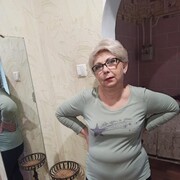  ,   , 61 ,     , c 