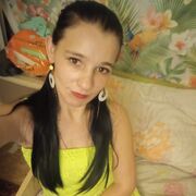 ���������� ������������, ���� ������� ���������, 30 ���, ������������ ��� c�������� ���������