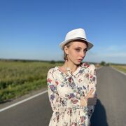 ���������� ������, ���� ������� ��������, 26 ���, ������������ ��� ����� � ���������, c�������� ���������