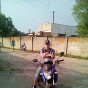  ,   , 37 ,   ,   , c 