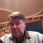   ,   , 61 ,   ,   , c 