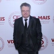 ���������� ����, ���� ������� EPIKUREEC, 52 ����, ������������ ��� ����� � ���������, c�������� ���������, ���������