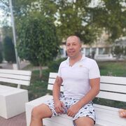  ,  , 39