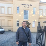  ,   , 52 ,   