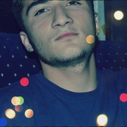 ���������� �������, ���� ������� Giorgi, 30 ���, ������������ ��� ������, ����� � ���������, c�������� ���������