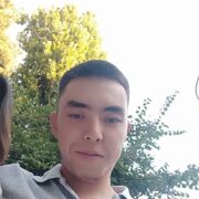  Szigetszentmiklos,  , 24