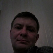 ���������� �����, ���� ������� ���������, 45 ���, ������������ ��� ������