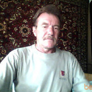  -,    , 63 ,   , 