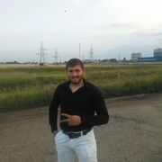 ���������� ��������, ���� ������� ����, 29 ���, ������������ ��� ������, ����� � ���������