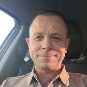 ���������� ������, ���� ������� �������, 49 ���, ������������ ��� ������, ����� � ���������