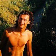 ���������� ����, ���� ������� �����, 28 ���, ������������ ��� ������, ����� � ���������