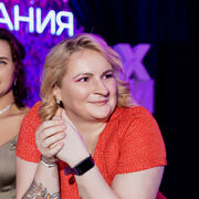 ���������� ������, ���� ������� ��������, 38 ���, ������������ ��� ����� � ���������, c�������� ���������