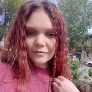  ,  , 24