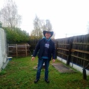  ,   , 45 ,   ,   , c 