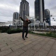 ���������� ������ ��������, ���� ������� ������, 36 ���, ������������ ��� ������, ����� � ���������, c�������� ���������, ���������