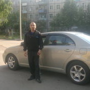  ,   Viktor, 37 ,   ,   , c 