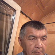  ,   , 66 ,   ,   , c 