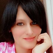 ���������� �������, ���� ������� ������, 27 ���, ������������ ��� ����� � ���������, c�������� ���������