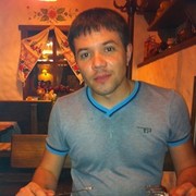 ���������� �����, ���� ������� ����, 44 ����, ������������ 