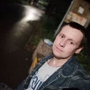 ���������� �����, ���� ������� ����, 32 ����, ������������ ��� ������, ����� � ���������, c�������� ���������