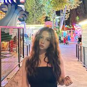 ���������� �����-���������, ���� ������� ��������, 21 ���, ������������ ��� ������, ����� � ���������