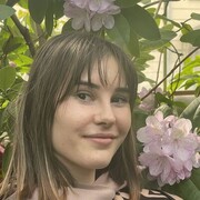 ���������� �����-���������, ���� ������� ����, 26 ���, ������������ ��� ������, ����� � ���������