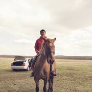 ���������� �������, ���� ������� ������, 30 ���, ������������ ��� ������, ����� � ���������