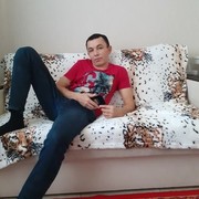  -,   , 39 ,     , c , 