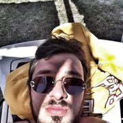  ,   Vov, 27 ,   ,   