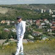 ���������� �������, ���� ������� ������, 43 ����, ������������ ��� ������, ����� � ���������, c�������� ���������, ���������