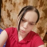  ,   , 35 ,   c 