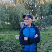  ,   , 42 ,   ,   , c , 