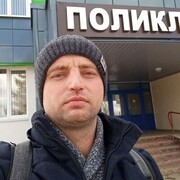  ,   , 37 ,   c 