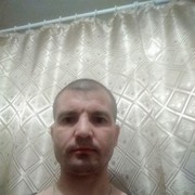  ,   , 47 ,  