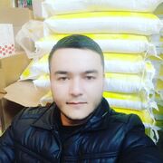  ,   , 26 ,   ,   , c , 