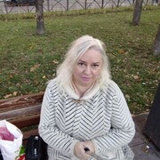 ���������� ������, ���� ������� �����, 47 ���, ������������ ��� ������, ����� � ���������