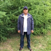  ,   , 55 ,   ,   , c 