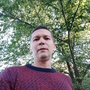   ,  , 47