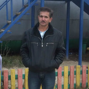 ���������� �������, ���� ������� ����, 50 ���, ������������ ��� ������, ����� � ���������, c�������� ���������