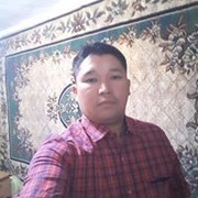 ���������� ������, ���� ������� �����, 42 ����, ������������ ��� ������, ����� � ���������, c�������� ���������