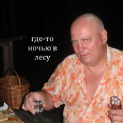  ,   , 65 ,     , c 