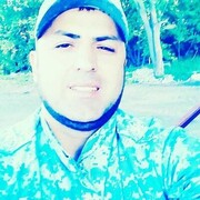 ���������� ����, ���� ������� ������, 35 ���, ������������ ��� ������, ����� � ���������