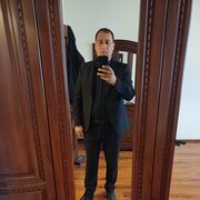 ���������� ���������, ���� ������� �����, 43 ����, ������������ ��� ������, ����� � ���������