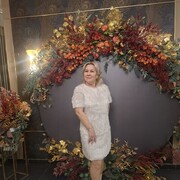 ���������� ������, ���� ������� ��������, 44 ����, ������������ ��� ����� � ���������, c�������� ���������